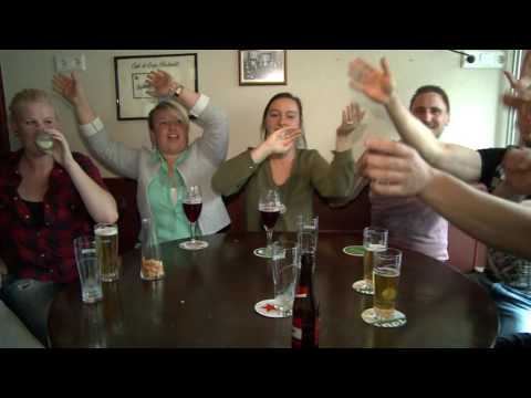 EDRIE " De dag dat het zonlicht niet meer scheen "