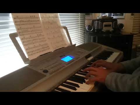 Until The Real Thing Comes Along - Sammy Cahn &…