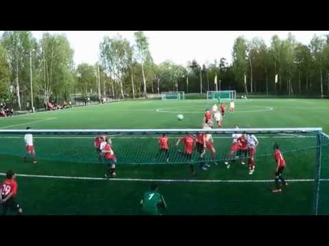 20160511 Käpa   PKKU Parhaat palat