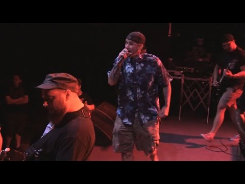 [hate5six] Activate - July 07, 2016 Video