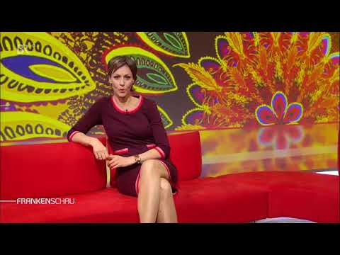 Dagmar Fuchs 08 04 2018