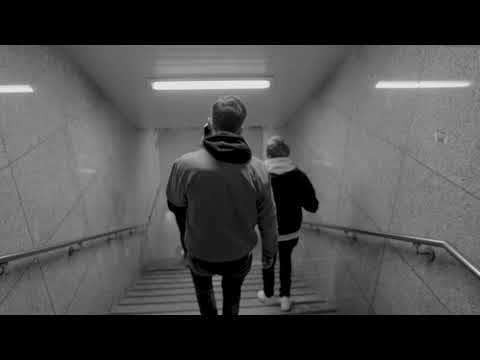 Willen We - Mac Mulla