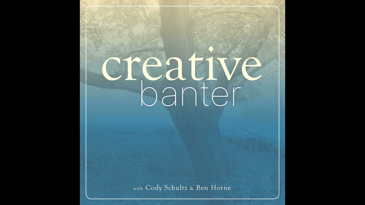 122 - Fumbling Through Life