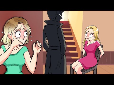 [Part 2] I Risked My Life To Save My Rival - But the Situation Was Unpredictable!