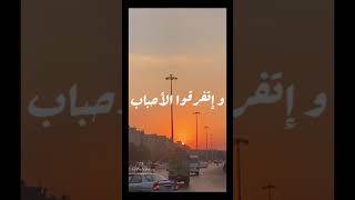 وتفيد بإيه يا ندم كوكب الشرق