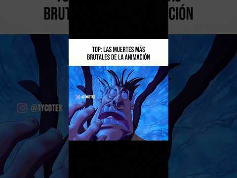 No Seré Como Tú #tarzan #clayton #destino #fyp #shorts