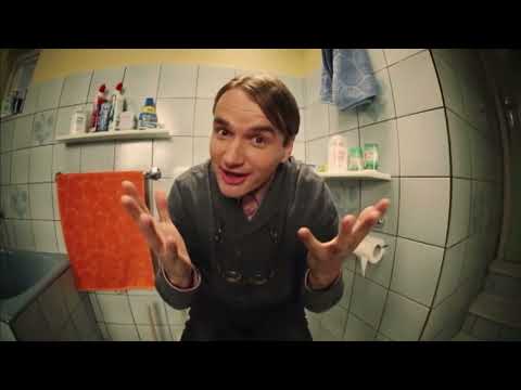 Čista desetka - 13. Poker (S1E13) - Cela epizoda