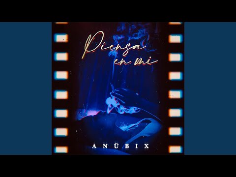 Piensa en Mi