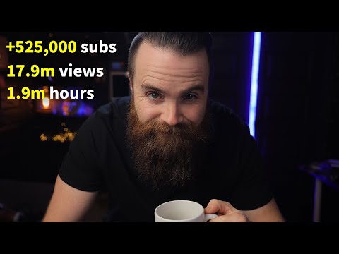 your first Hacking certification PenTest