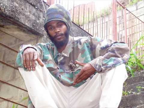 WATTAGE RIDDIM Mix - Supreme, Prophet Benjamin, Queen Omega, Daniel Bless