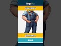 plumber - plomero video thumbnail