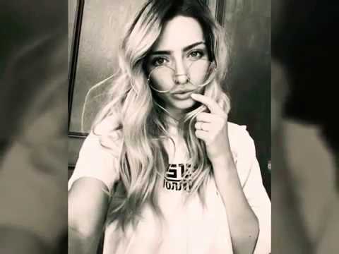 Kirsten Collins • Body