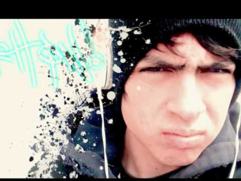 -THIN, GOOD BYE 2011.