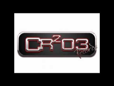 New Kingston - No Haters {Smokin' Riddim} {CR203 Records} {September 2010} {HD 720}