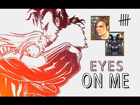 Final Fantasy VIII 'perfect' run, Lo Spirito dell'Esperto 31 - "Climax"