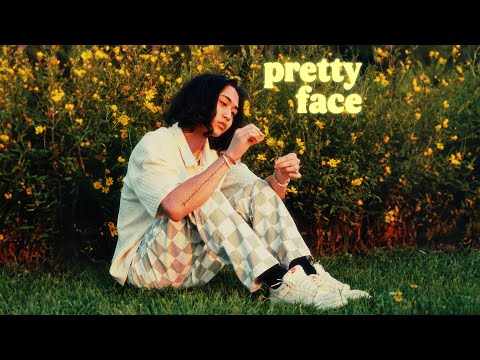 Kodoku - Pretty Face (Lyric Video)
