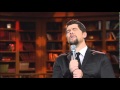 Please Forgive Me Gordon Mote Jason Crabb