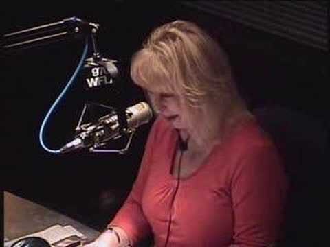 NEW! Makeup! AM Tampa Bay: WFLA Newsradio 970