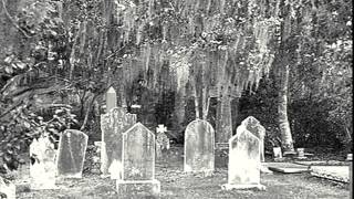 en remontant le fleuve