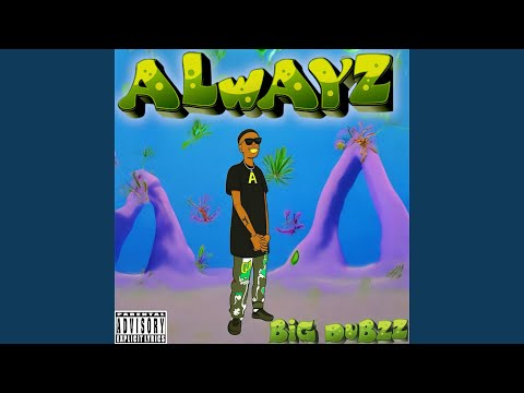 BiG DuBZz Music Video