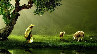 ure Piano Light Music 🎵 High-quality relaxing melodies, wonderful music to release stress