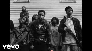 Runway Richy - How You Feelin