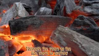 LONGER BY DAN FOGELBERG WITH LYRICS