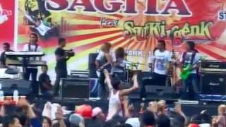 Download lagu Eny sagita_disayidan mp3