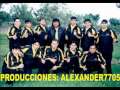 CENTELLA Ella Se Fue