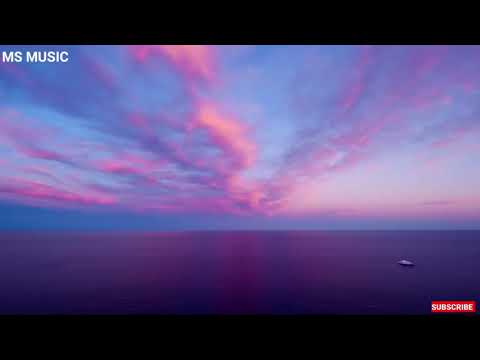 ADI PENNE duet song lyrics ❤️❤️lovable song