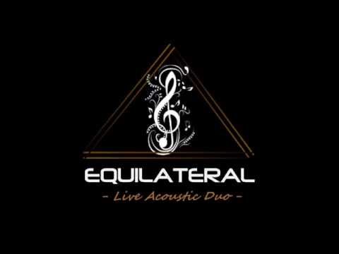 Equilateral live mix @ Eataly Smeraldo Milano