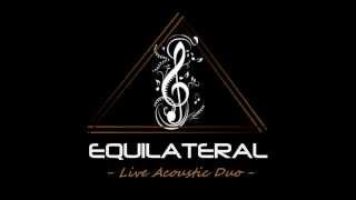 Equilateral live mix @ Eataly Smeraldo Milano
