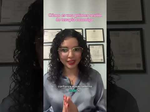 Alejandra Torres Argüello-7