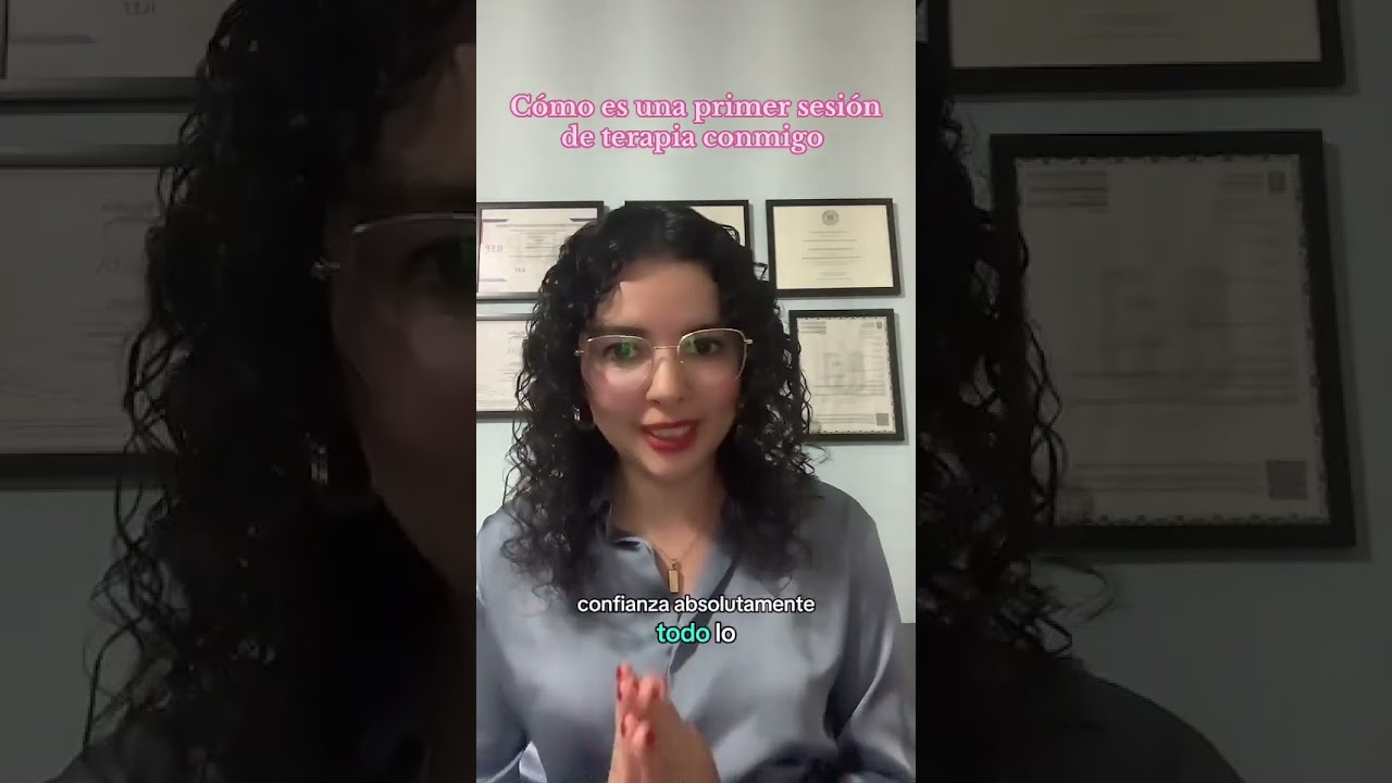 Alejandra Torres Argüello-10