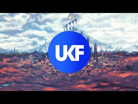 Ekcle - Serené Mont Garde