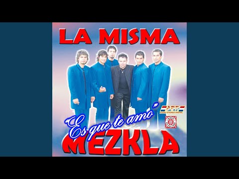 Porque No Vienes - Ya No Tengo Lagrimas - el Regreso del Alambrado
