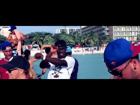 UpGrade Music "MIAMI"