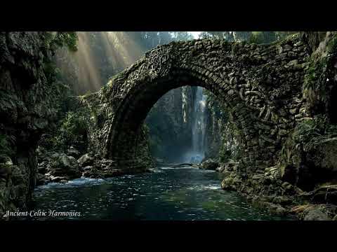 Your Spirit Remembers This | Celtic Ancestral Harmonies