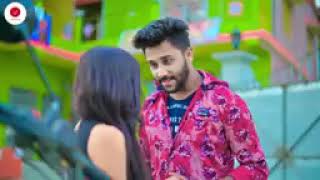 Download lagu Tere Bina   Cancer Love Story   Subho & Puja mp3