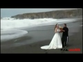 Fail! La foto de boda