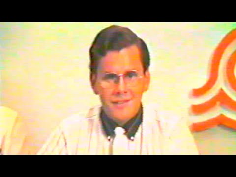 L’advocat i empresari Santiago Tarinas ha mort aquest dimarts a l’edat de 60 anys.