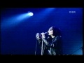 Siouxsie And The Banshees - Israel (1981) Köln, Germany
