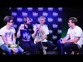 Years & Years Talk Tour Life & What To Expect At ...