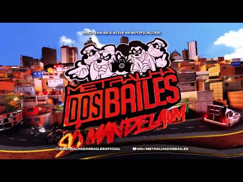 SUBIR DESCER - MC GW, LEOZERA (DJ W7)