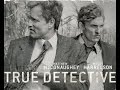 True Detective - The handsome family - Far from any road with lyrics
