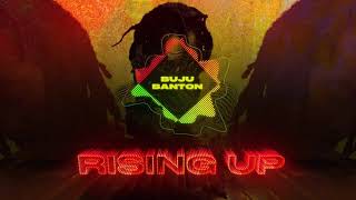 Rising Up Music Video