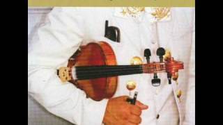 Brendon Moeller - Jazz
