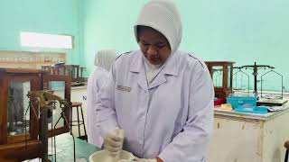Download lagu Praktikum farmasi smkbi kelas x 2026 mp3 Download lagu Praktikum farmasi smkbi kelas x 2026 mp3