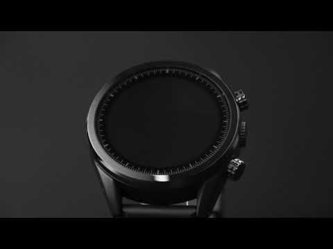 Smartwatch Kospet Hope 1.39 Android 3gb + 32gb Dual 4g | Mercado Libre