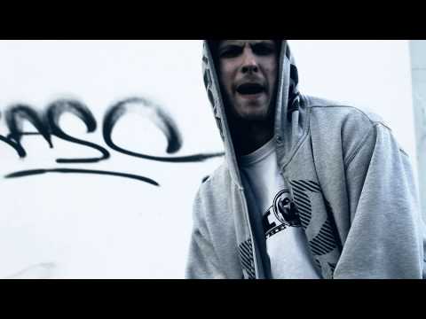 DeeLah - VBT 2013 - Qualifikation (Beat by Dubios)